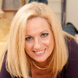 Cahe1400Moore's profile picture. 