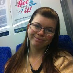 Hi my name is Kim Natasha Pollock 
I am 15 years old 
and I need Justin Bieber to follow me and One Direction