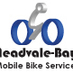 Meadvale-Bays Bicycle Services (@meadvale) Twitter profile photo
