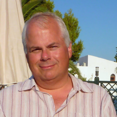 Hip2011's profile picture. 