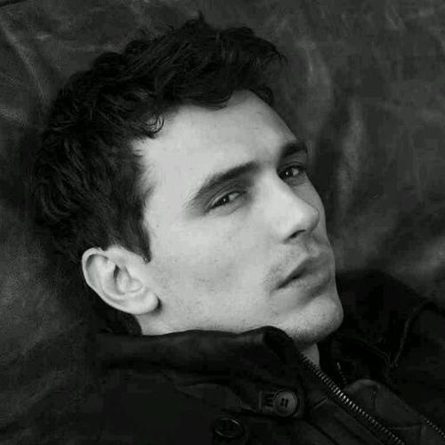 Heir to the Osborn fortune, but despite that, I'm not a snobby rich boy. (roleplay account)