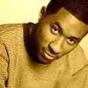 Carl Chris Brower - @MovieStarChris - Twitter