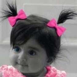 nonh178's profile picture. ليس كل م تعرفهہ يريح قلبگ ، ف : بعض الاشيآء اجمل لو بقيت مجهولہَ”