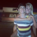 Rainey Lynn :) - @RaineyDavis - Twitter