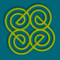 Irish EU Presidency (@eu2013ie) 's Twitter Profile Photo Irish EU Presidency (@eu2013ie) 's Twitter Profile Photo