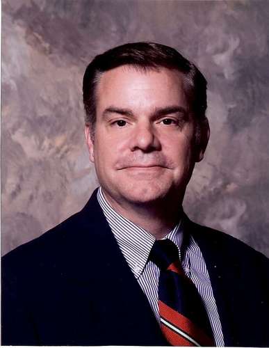 ScottDRiddle's profile picture. CUSD #4 Unity Superintendent, husband to an art teacher, father to two teachers, grandfather to three awesome boys.