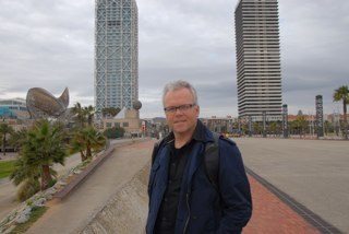 tbotma3's profile picture. 