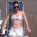 isabel pedroso - @isabel_pedroso - Twitter