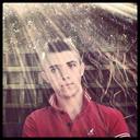 Jake Griggs - @JakeeeyGriggs - Twitter