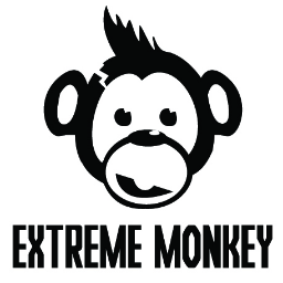 ExtremeMonkeyX's profile picture. EXTREME is our passion, adventure is in our blood. Give us the Oceans, Mountains, Wind, the Sun and we are home. You call it difficult, we call it FUN!