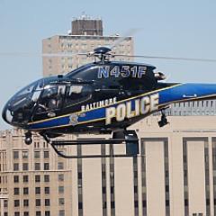 Cardins_Fiance's profile picture. I'm Jon Cardin's Parody fiance. Jon proposed to me using Baltimore's police force. He's pretty dumb. If his last name were Smith he'd be pumping gas somewhere.