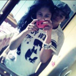 A viida Me Ensinoou a nunca Desistir , nem ganhar nem Perder Mais Procurar Evoluir ... ♪  O Primeiro A Me Desrespeitar , Sera O Primeiro a Me Temeer ! ;D