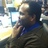 Marcus McIntosh KCCI