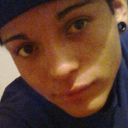 15Sparkletts's profile picture. 