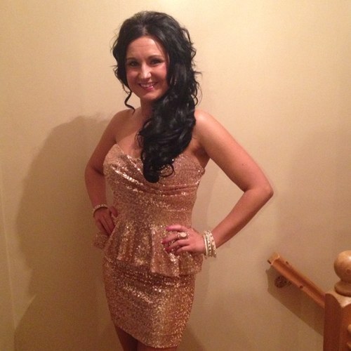 kirstiebrogan's profile picture. 