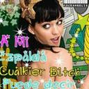 nancy quevedo - @nancyquevedo12 - Twitter