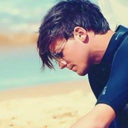 DiaryLouis's profile picture. cuando lleguemos a los 1000 empezamos a twittear.