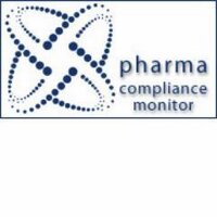Jake Aaron (@pharmacompl) 's Twitter Profile