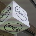 Thomas Zeitler - @StipiPfarrer - Twitter