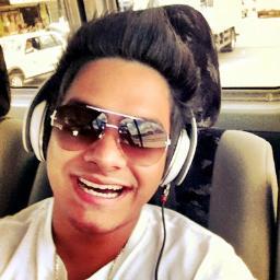 @kobarestart te amo