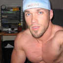 William Brightlarn  - @Will_Bright92 - Twitter