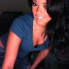 bondagespics's profile picture. 