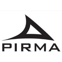 Pirma_America's profile picture. Calzado de Futbol