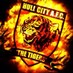 Bill Savage (@savo77hcafc) Twitter profile photo