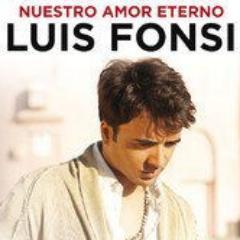 Fans club virtual Nuestro Amor Eterno