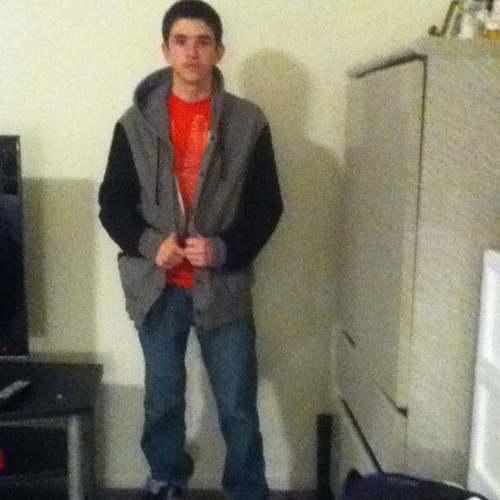 scottj_28's profile picture. 