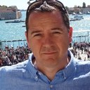 Rob Markham - @RobRJM - Twitter