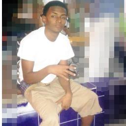 ---- Demuestrale Kq La Kiere & No La Aqa Llorar ---- ♥.♥