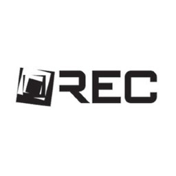 REC, produzione audiovisiva e formazione #Lugano #cinema