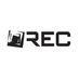 REC (@recticino) Twitter profile photo