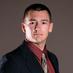Kaleb G (@gillyhawk) Twitter profile photo Kaleb G (@gillyhawk) Twitter profile photo