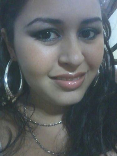 »
ϟ ϟ ϟ Nãσ qυєяσ мαιѕ ѕαвєя , σ qυє єℓєѕ νãσ dιzєя ѕσвяє σ qυє єυ νσυ ƒαzєя συ ѕσвяє σ qυє єυ иãσ νσυ ѕєя σ cαмιинσ έ ℓσиgσ єυ