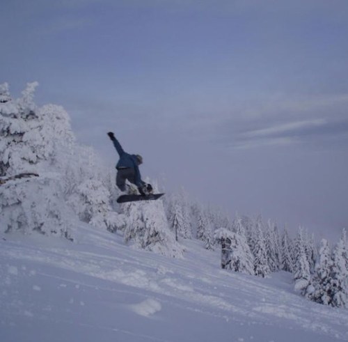 dirtysanchez333's profile picture. Footy Fan, NASCAR, Boarding, The Surveillance KING!!!🇨🇦🇧🇷🇵🇹 Audi is GOOD