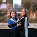 Laura Taraba - @fuqthemcookies - Twitter