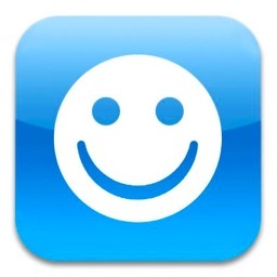 Get the best deals and offers with http://t.co/QhwEAXxJ! The best stuff to do, eat, see and buy in Your Town!