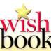 Mercury News Wish Book (@MercWishBook) Twitter profile photo