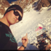 Xavier de Le Rue (@xavierdelerue) Twitter profile photo Xavier de Le Rue (@xavierdelerue) Twitter profile photo