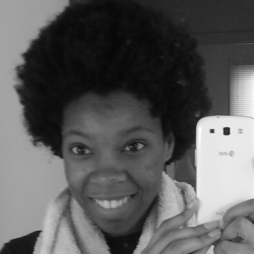 snowmanbuddie's profile picture. i am a nice but opinionated person :)