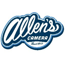 allenscameraPA Profile Picture