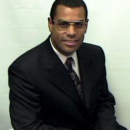Dr. Tony Hart serves as Senior Pastor of Montco Bible Fellowship and the President of GOGF Ministries. https://t.co/2nwdsn90yL