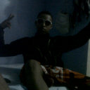 Javier - @javier_kennedy - Twitter