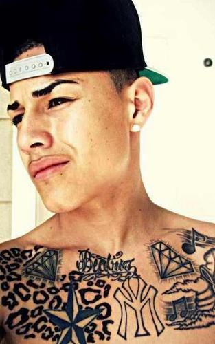 Just let me do what i do and ill change your life but only for one night (;