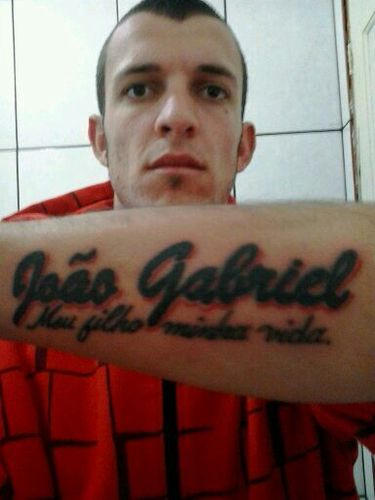 facebook:gustavo maximiano me covidam q eu add pod crer!!!!