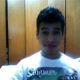 http://t.co/9nTxC3MM