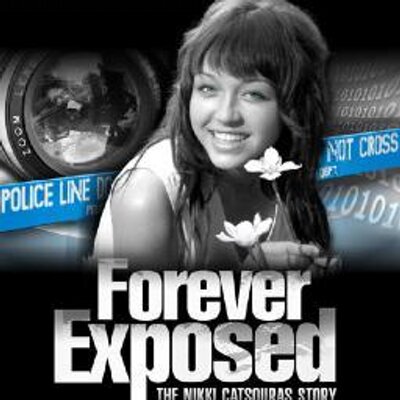 Lesli Catsouras (@catsouras) / Twitter