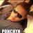 alfonso73202912's profile image